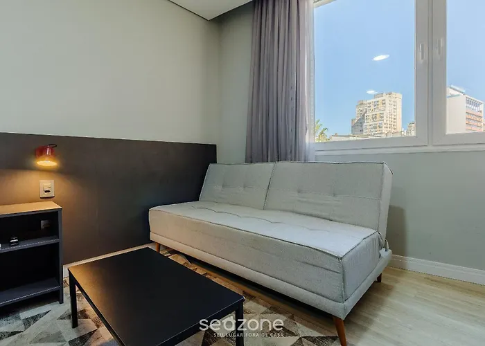No Centro Historico Prox. A Ccmq - Tco0501